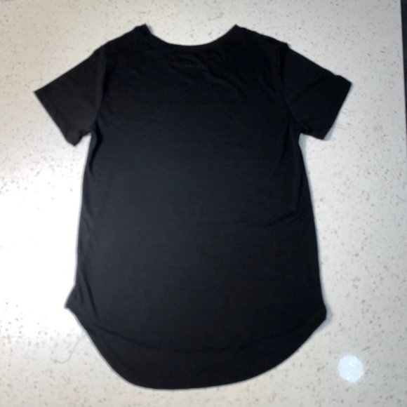 Friends lounge soft TV shirt - Picture 3 of 4